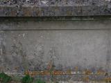 image of grave number 916696